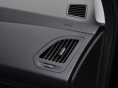 现代ix35 2013款 改款 GLS 2.0L 自动 两驱智能型 国V