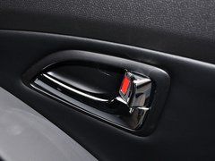 现代ix35 2013款 改款 GLS 2.0L 自动 两驱智能型 国V