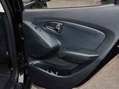 2013款 改款 GLS 2.0L 自动 两驱智能型 国V