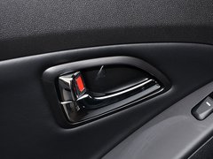 现代ix35 2013款 改款 GLS 2.0L 自动 两驱智能型 国V