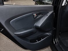 2013款 改款 GLS 2.0L 自动 两驱智能型 国V