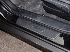 2013款 改款 GLS 2.0L 自动 两驱智能型 国V