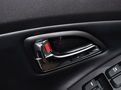 2013款 改款 GLS 2.0L 自动 两驱智能型 国V
