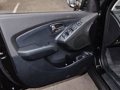 2013款 改款 GLS 2.0L 自动 两驱智能型 国V