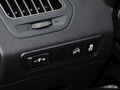 2013款 改款 GLS 2.0L 自动 两驱智能型 国V