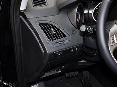 2013款 改款 GLS 2.0L 自动 两驱智能型 国V