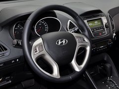 2013款 改款 GLS 2.0L 自动 两驱智能型 国V