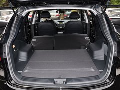 2013款 改款 GLS 2.0L 自动 两驱智能型 国V