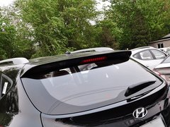 2013款 改款 GLS 2.0L 自动 两驱智能型 国V
