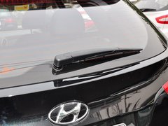 2013款 改款 GLS 2.0L 自动 两驱智能型 国V