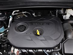 2013款 改款 GLS 2.0L 自动 两驱智能型 国V