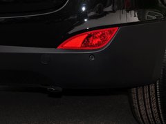 2013款 改款 GLS 2.0L 自动 两驱智能型 国V