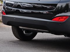 2013款 改款 GLS 2.0L 自动 两驱智能型 国V