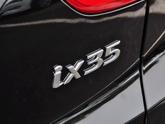 2013款 改款 GLS 2.0L 自动 两驱智能型 国V
