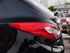 2013款 改款 GLS 2.0L 自动 两驱智能型 国V