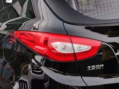 2013款 改款 GLS 2.0L 自动 两驱智能型 国V