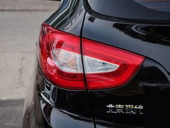 2013款 改款 GLS 2.0L 自动 两驱智能型 国V