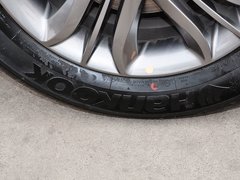 2013款 改款 GLS 2.0L 自动 两驱智能型 国V