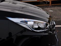 2013款 改款 GLS 2.0L 自动 两驱智能型 国V