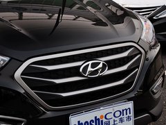 2013款 改款 GLS 2.0L 自动 两驱智能型 国V