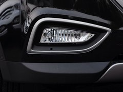2013款 改款 GLS 2.0L 自动 两驱智能型 国V