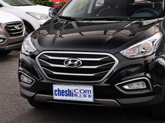2013款 改款 GLS 2.0L 自动 两驱智能型 国V
