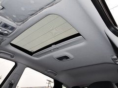 2013款 改款 GLS 2.0L 自动 两驱智能型 国V