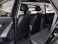 2013款 改款 GLS 2.0L 自动 两驱智能型 国V