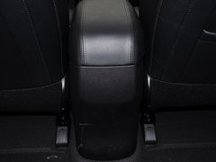 2013款 改款 GLS 2.0L 自动 两驱智能型 国V