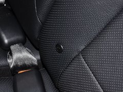 2013款 改款 GLS 2.0L 自动 两驱智能型 国V