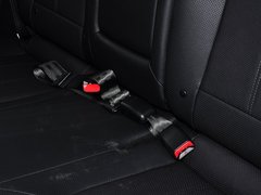 2013款 改款 GLS 2.0L 自动 两驱智能型 国V
