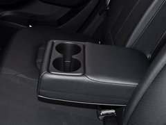2013款 改款 GLS 2.0L 自动 两驱智能型 国V