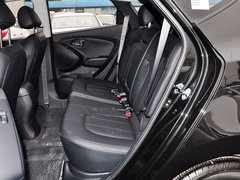 2013款 改款 GLS 2.0L 自动 两驱智能型 国V