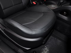 2013款 改款 GLS 2.0L 自动 两驱智能型 国V