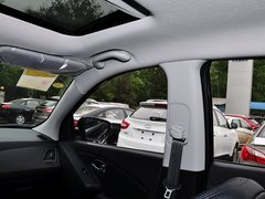 2013款 改款 GLS 2.0L 自动 两驱智能型 国V