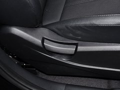 2013款 改款 GLS 2.0L 自动 两驱智能型 国V