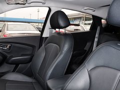 2013款 改款 GLS 2.0L 自动 两驱智能型 国V