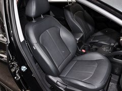 2013款 改款 GLS 2.0L 自动 两驱智能型 国V