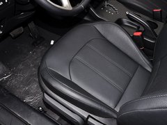 2013款 改款 GLS 2.0L 自动 两驱智能型 国V