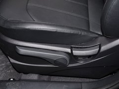 2013款 改款 GLS 2.0L 自动 两驱智能型 国V