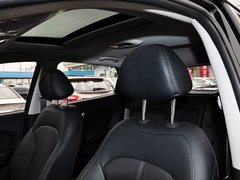 2013款 改款 GLS 2.0L 自动 两驱智能型 国V