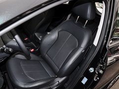 2013款 改款 GLS 2.0L 自动 两驱智能型 国V