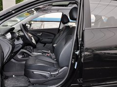 2013款 改款 GLS 2.0L 自动 两驱智能型 国V
