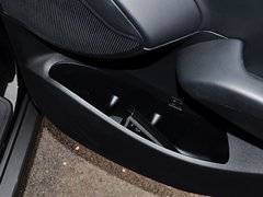 2013款 改款 GLS 2.0L 自动 两驱智能型 国V