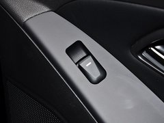 2013款 改款 GLS 2.0L 自动 两驱智能型 国V