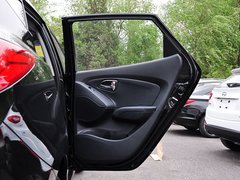 2013款 改款 GLS 2.0L 自动 两驱智能型 国V