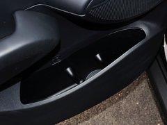 2013款 改款 GLS 2.0L 自动 两驱智能型 国V