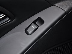 2013款 改款 GLS 2.0L 自动 两驱智能型 国V