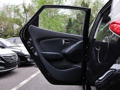 2013款 改款 GLS 2.0L 自动 两驱智能型 国V