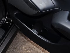 2013款 改款 GLS 2.0L 自动 两驱智能型 国V
